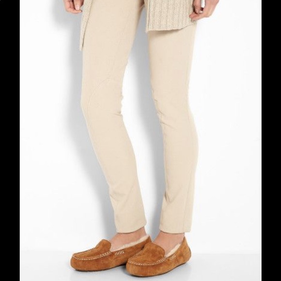 ✨New✨ UGG Ansley Slipper - Picture 2 of 11